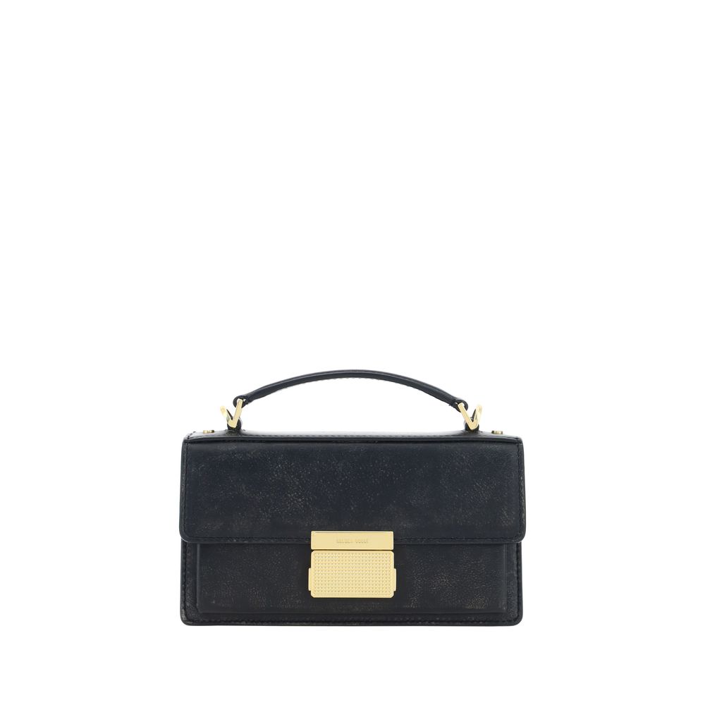 Petit sac à main Venezia
