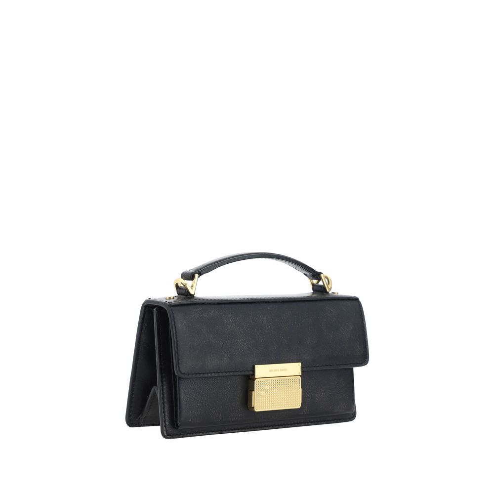 Petit sac à main Venezia