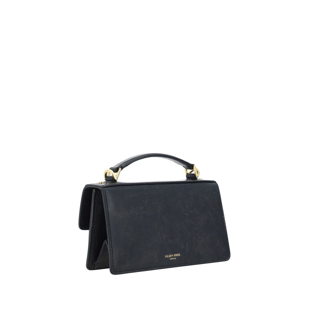 Petit sac à main Venezia