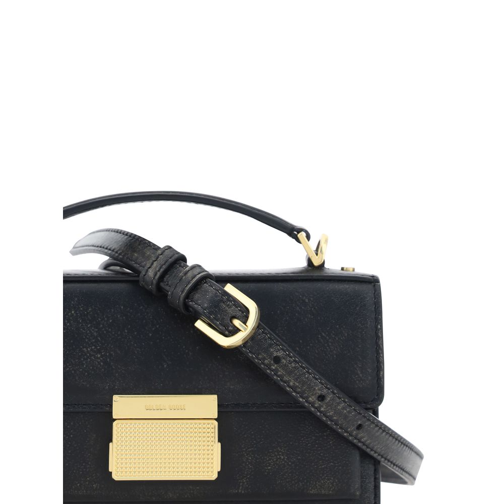 Petit sac à main Venezia