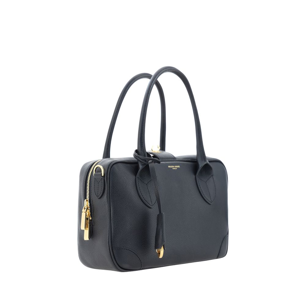 Bolso vintage
