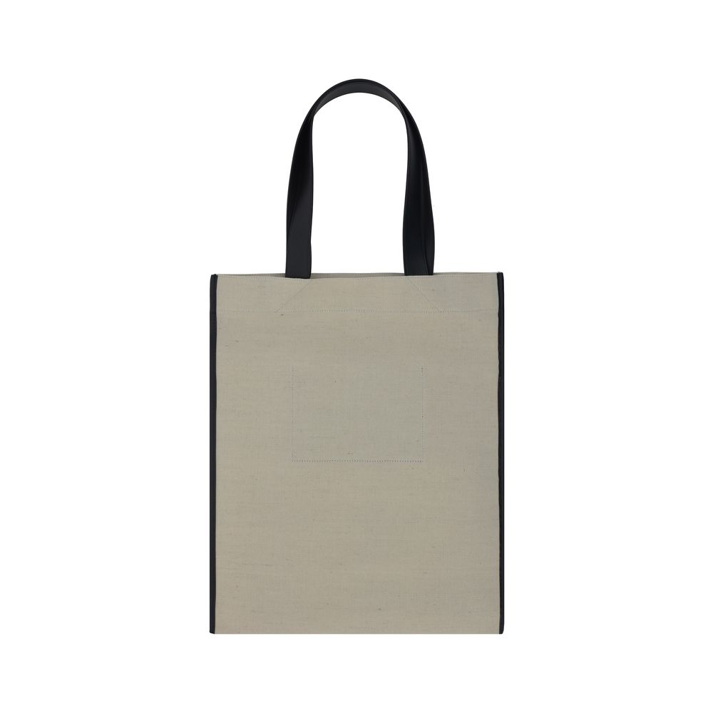 Flat Shopper Medium