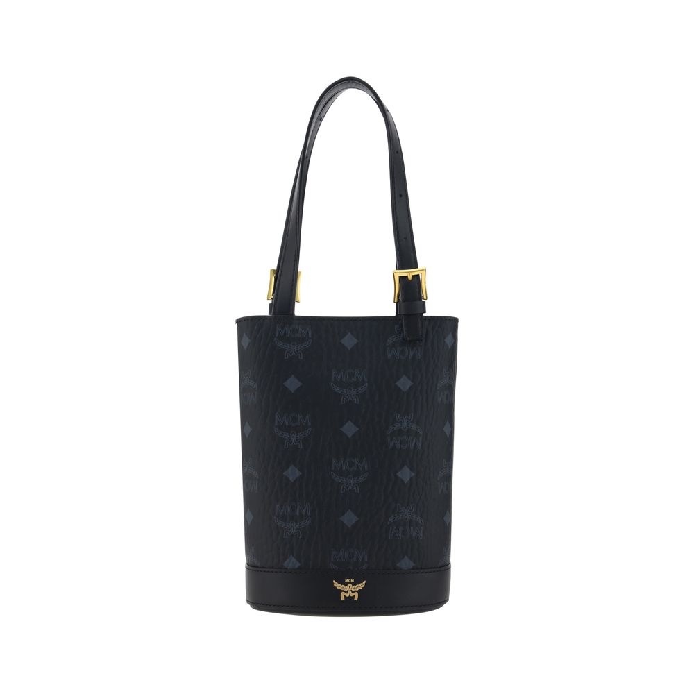 Sac seau fourre-tout Aren