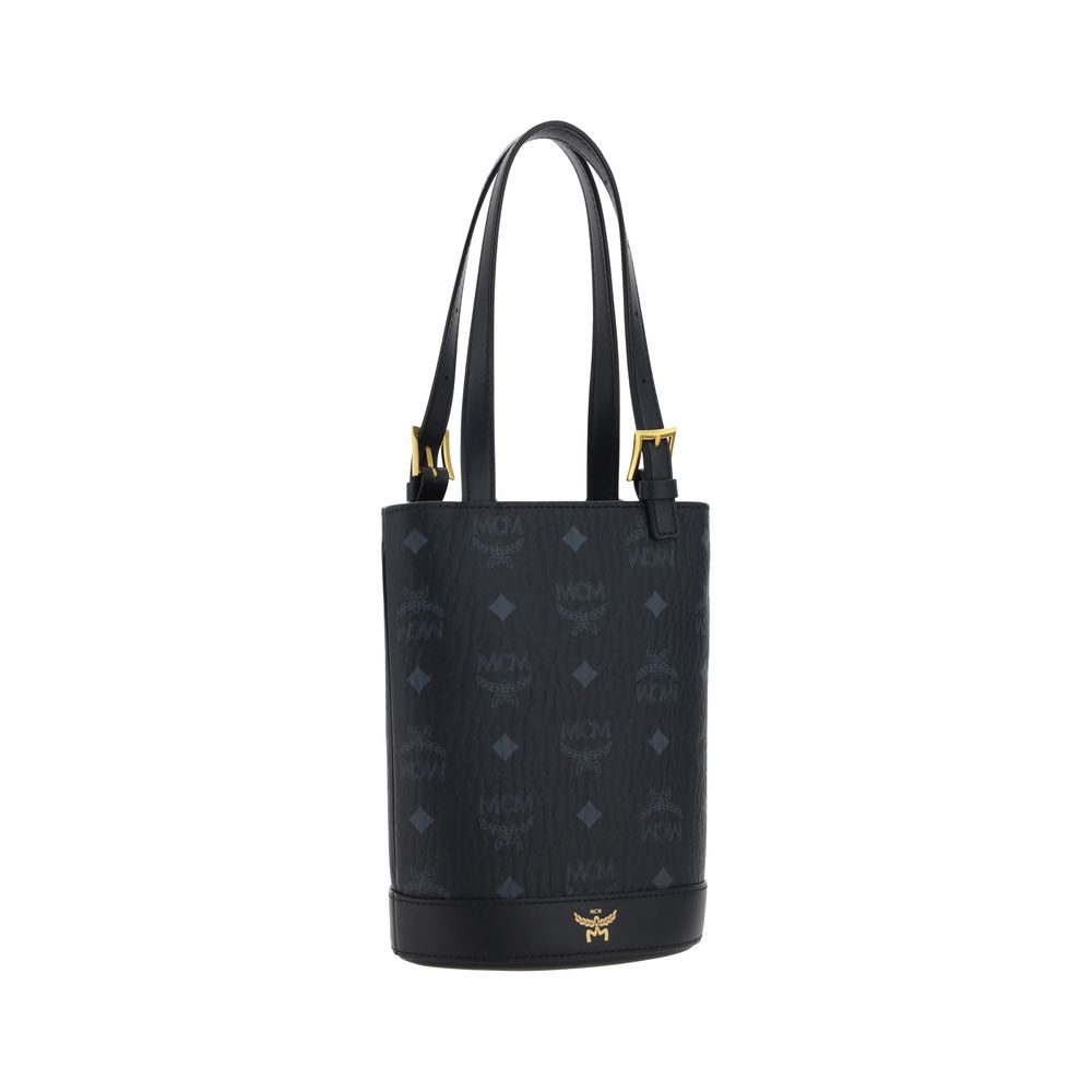 Sac seau fourre-tout Aren