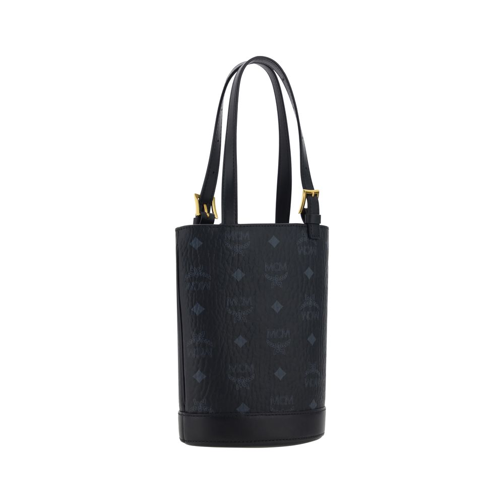 Sac seau fourre-tout Aren