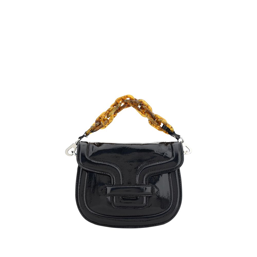 Sac à bandoulière Alphaville
