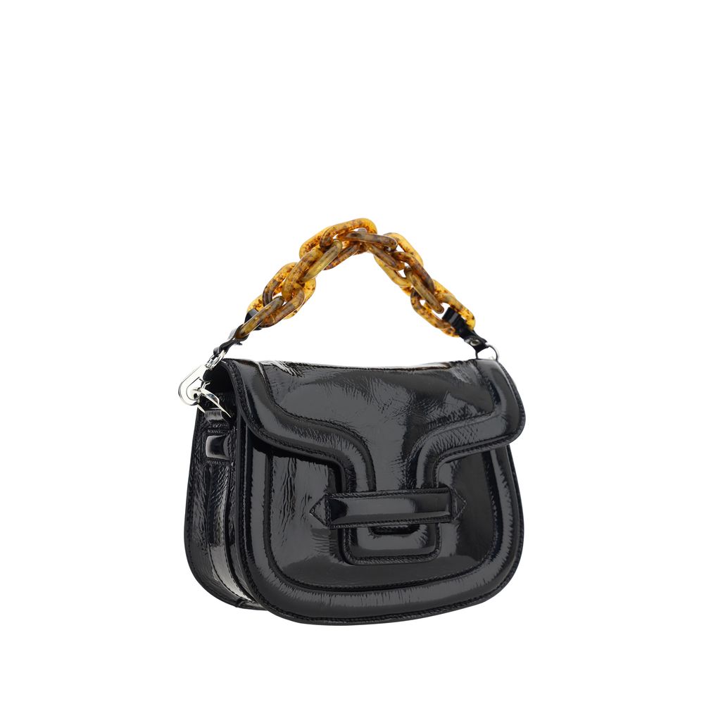 Sac à bandoulière Alphaville