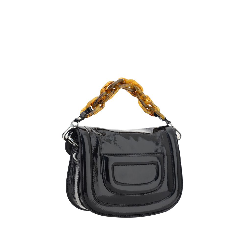 Sac à bandoulière Alphaville