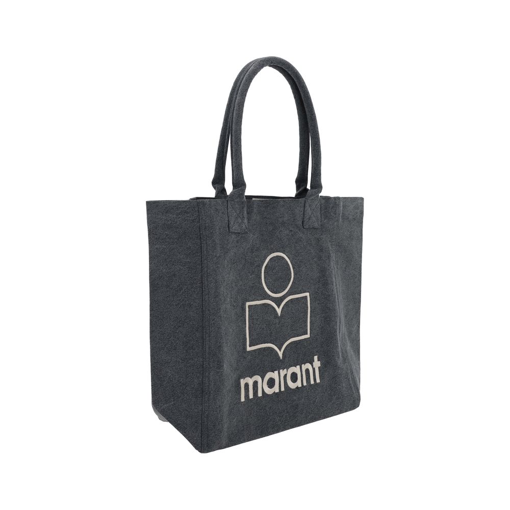 Sac fourre-tout Yenky