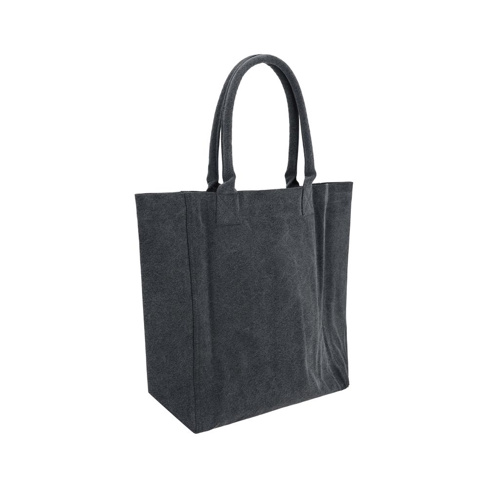 Sac fourre-tout Yenky