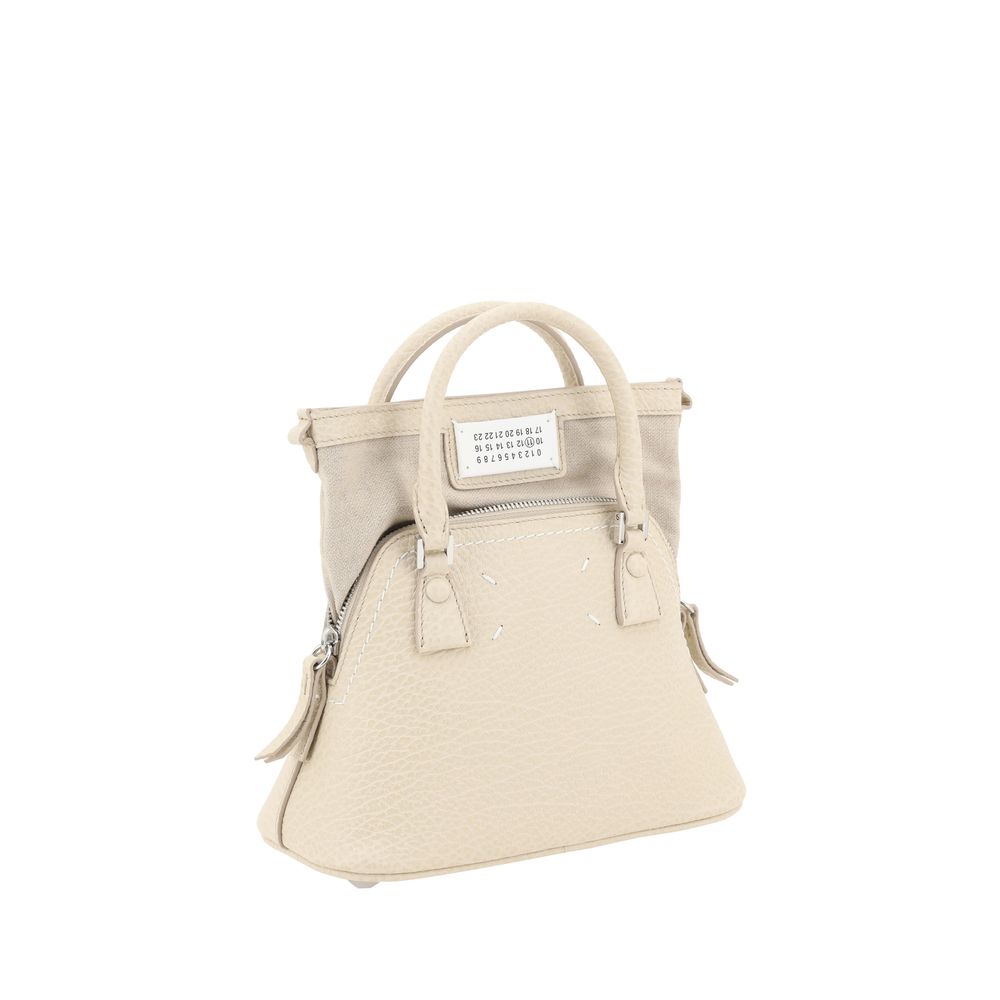 Sac à main 5AC