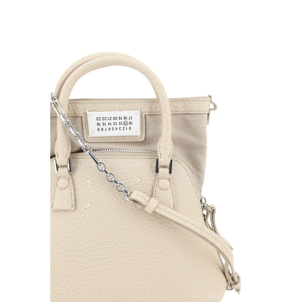 Sac à main 5AC