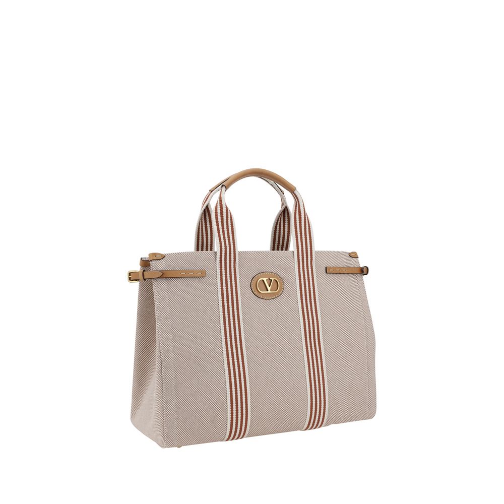 Bolsa de algodón