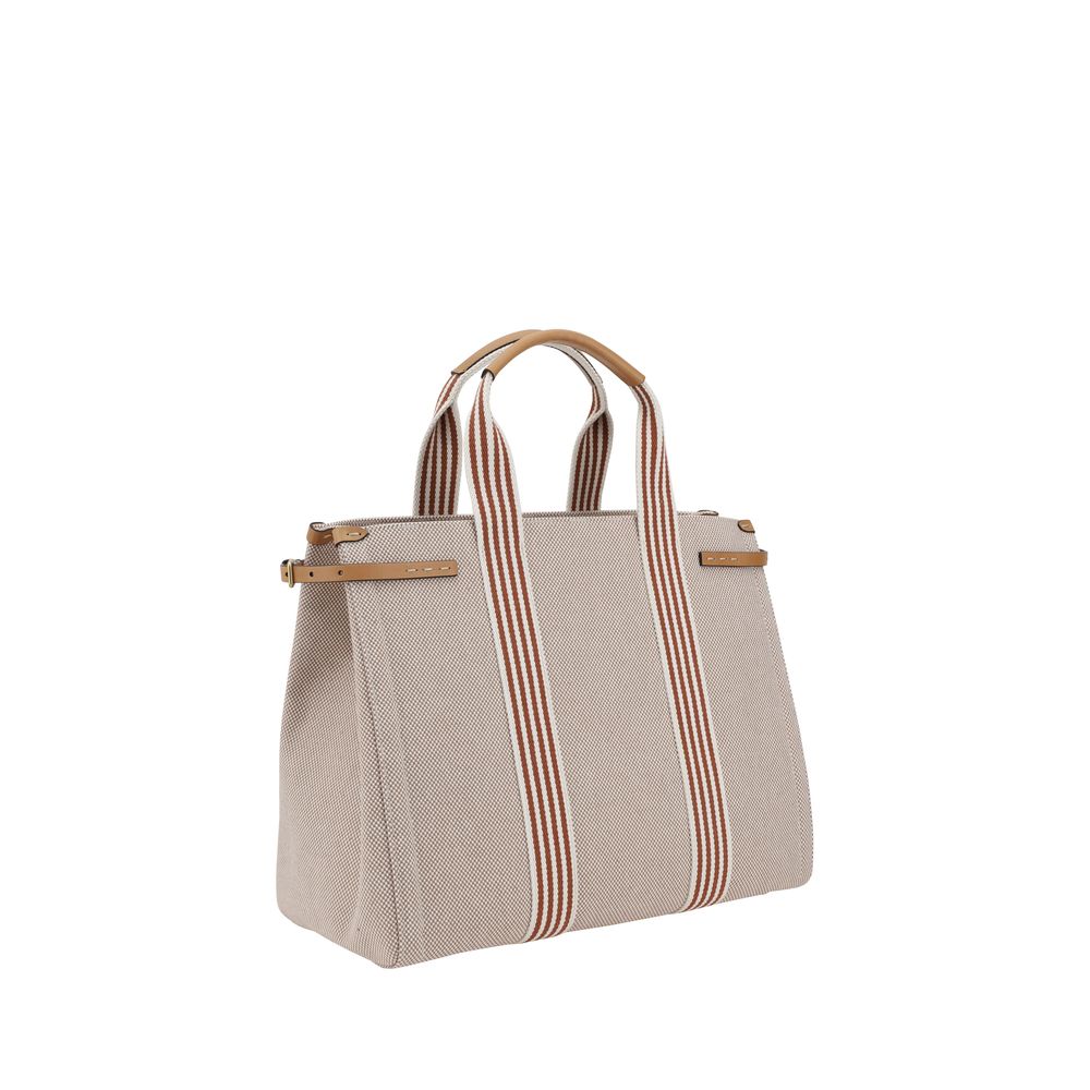 Bolsa de algodón