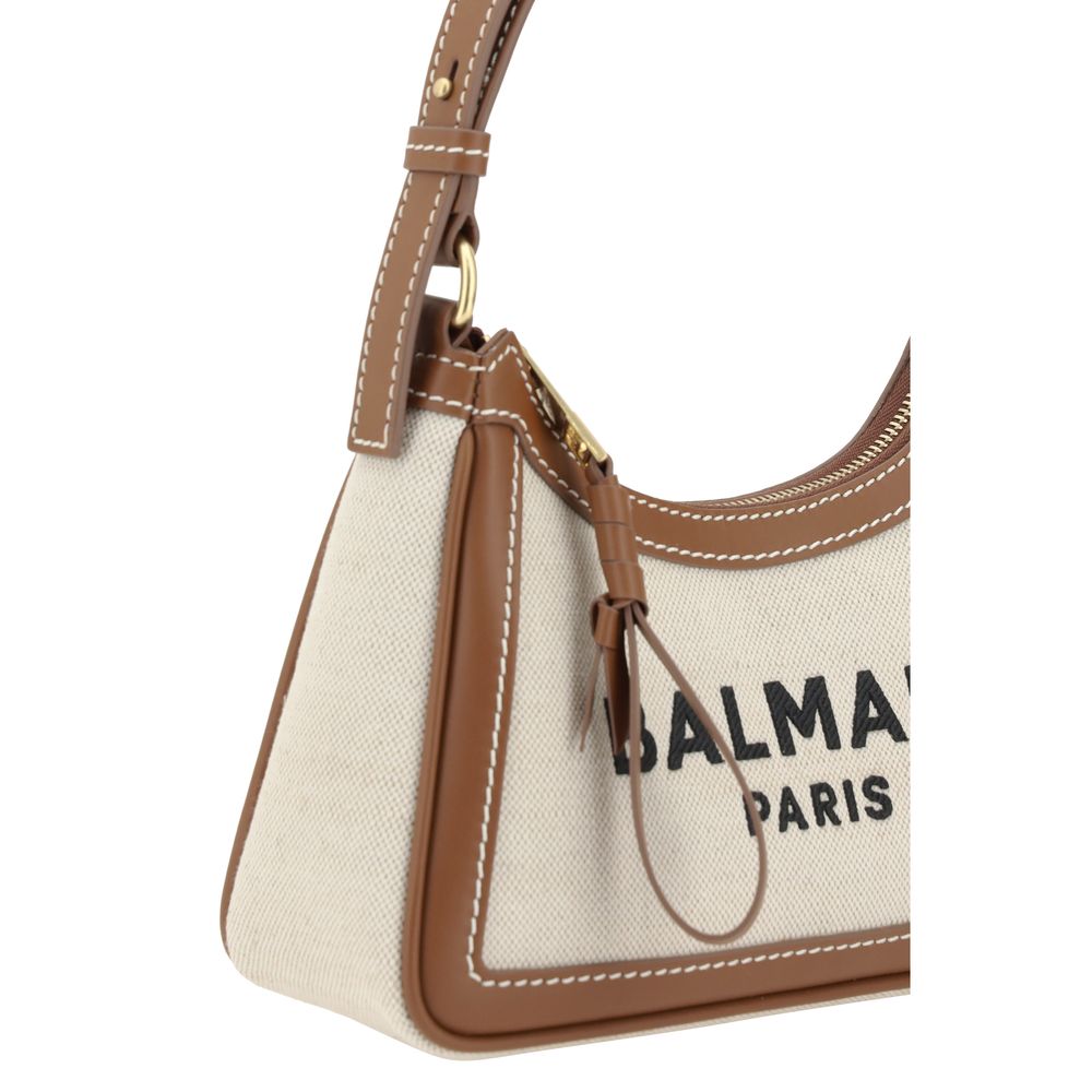 Sac à bandoulière B-Army