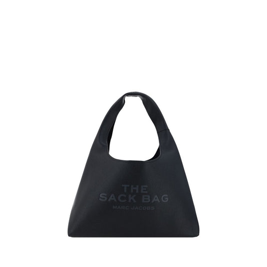 The Sack Bag
