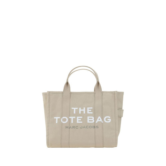 The Medium Tote Bag