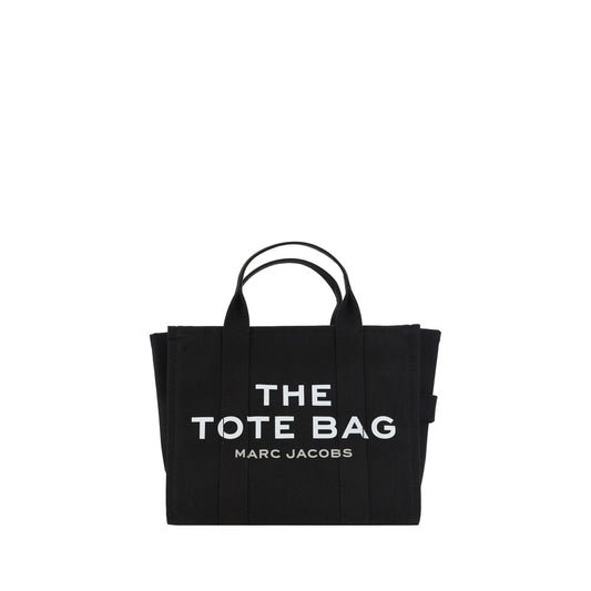 The Medium Tote Bag