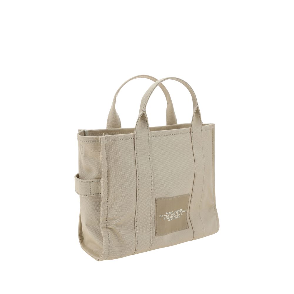 The Medium Tote Bag