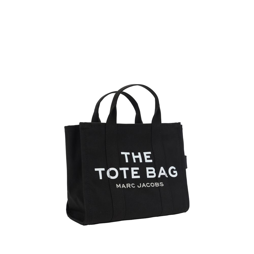 The Medium Tote Bag