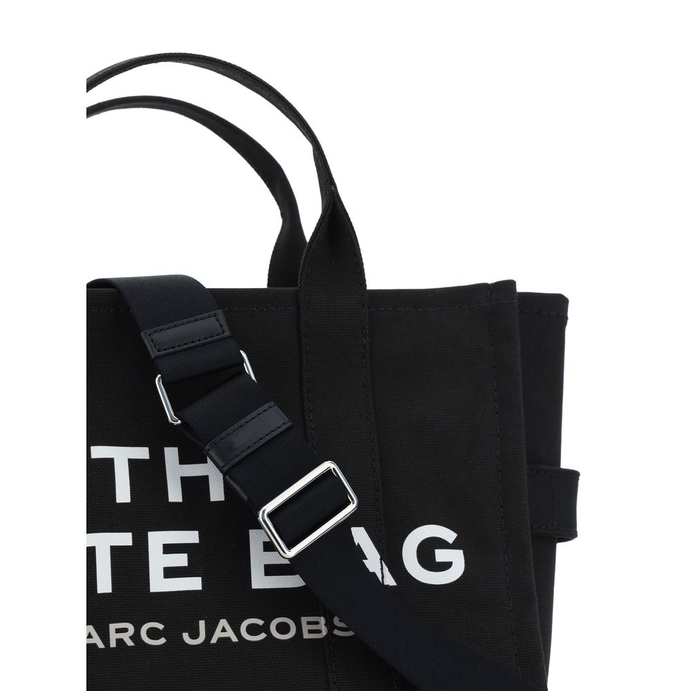 The Medium Tote Bag