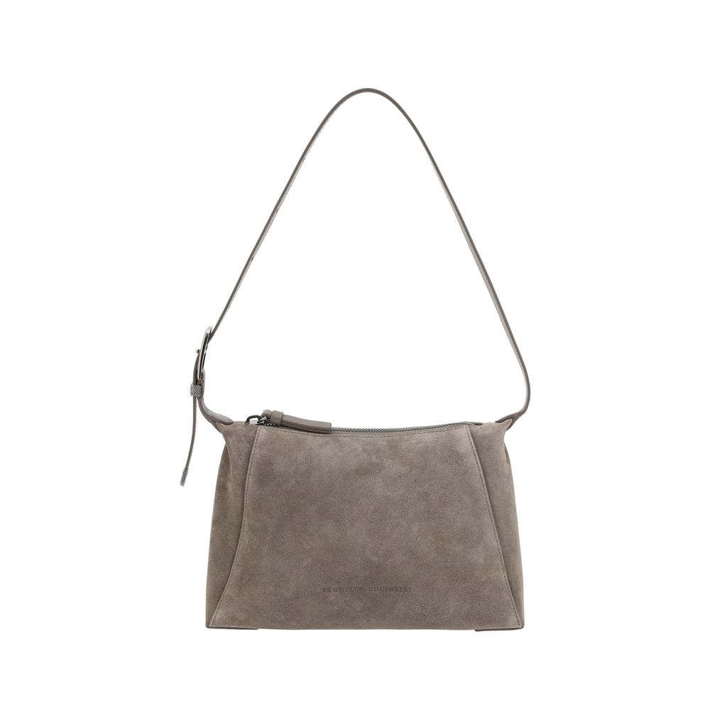Sac à bandoulière BC Duo