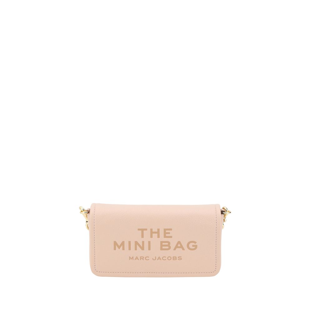 The Mini Bag