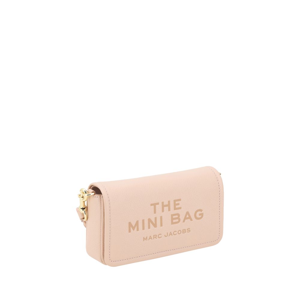 The Mini Bag