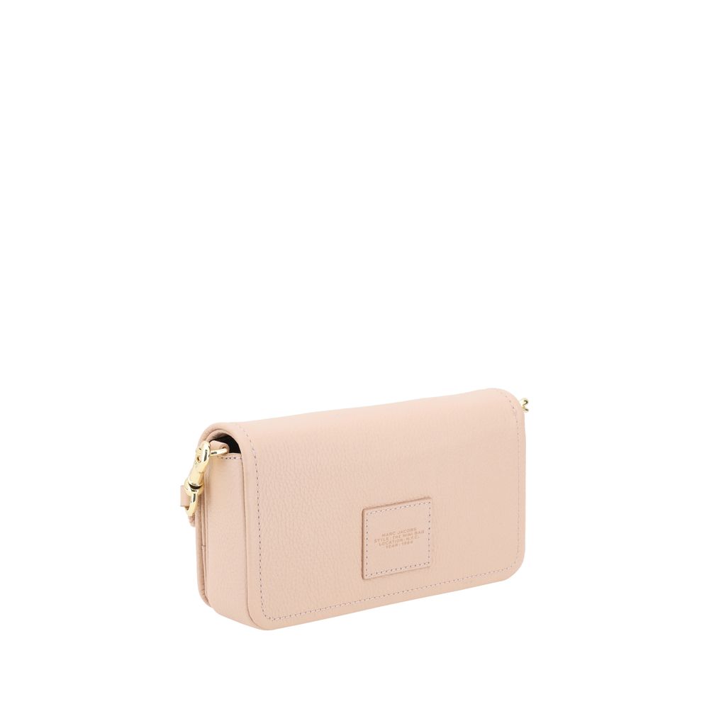 The Mini Bag
