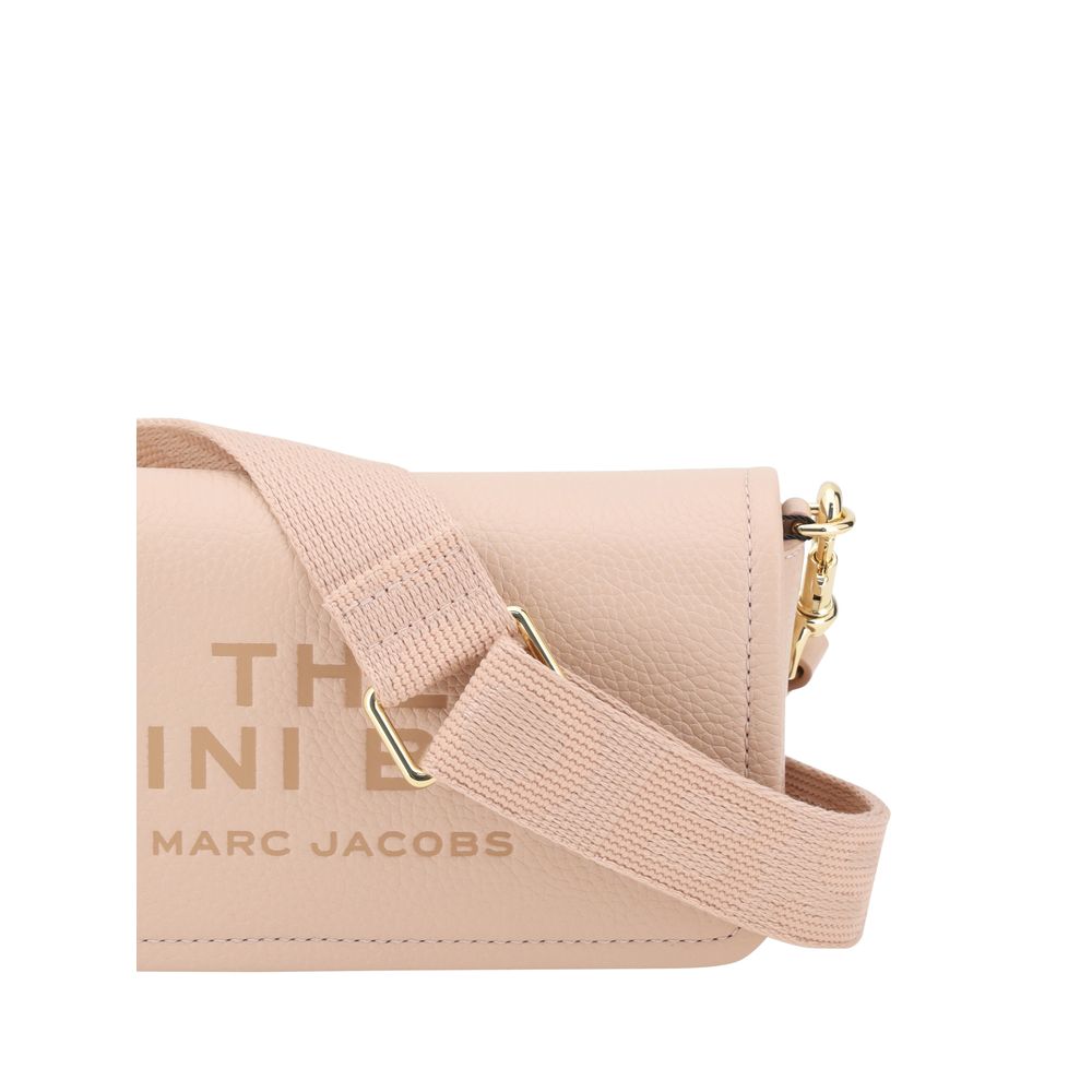 The Mini Bag