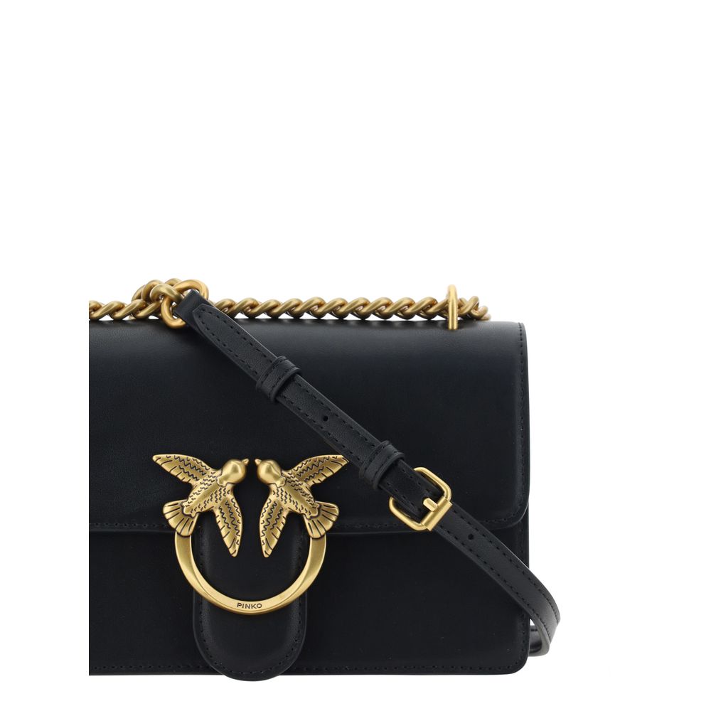 Mini Love Bag One Simply