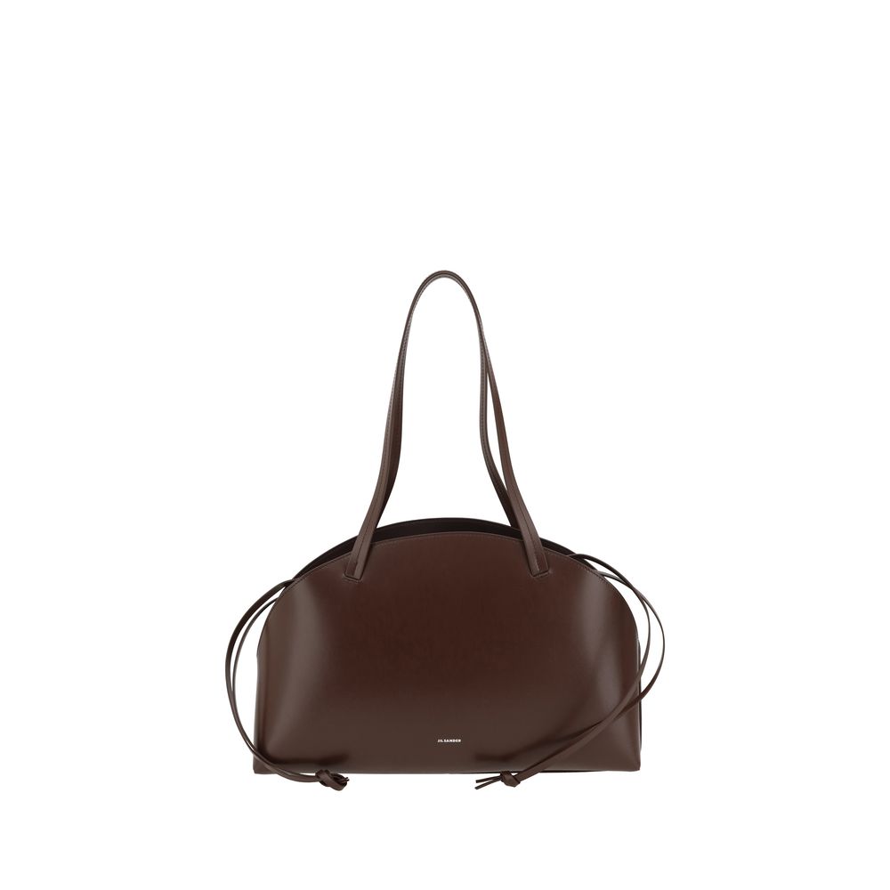 Curve Shoulder Medium