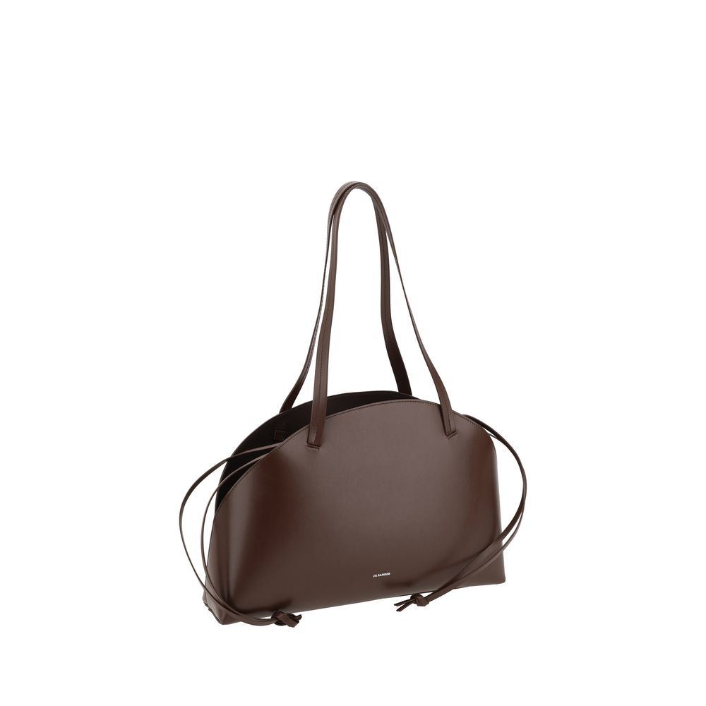 Curve Shoulder Medium