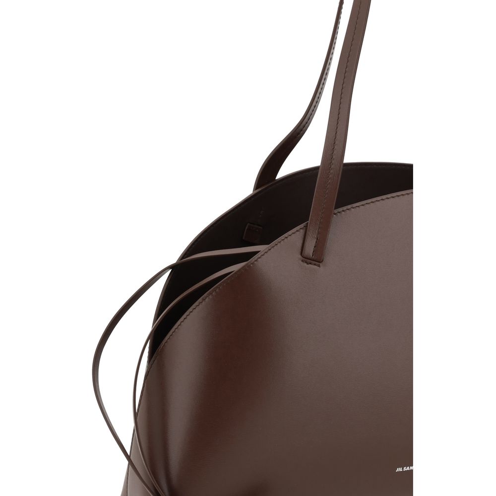 Curve Shoulder Medium