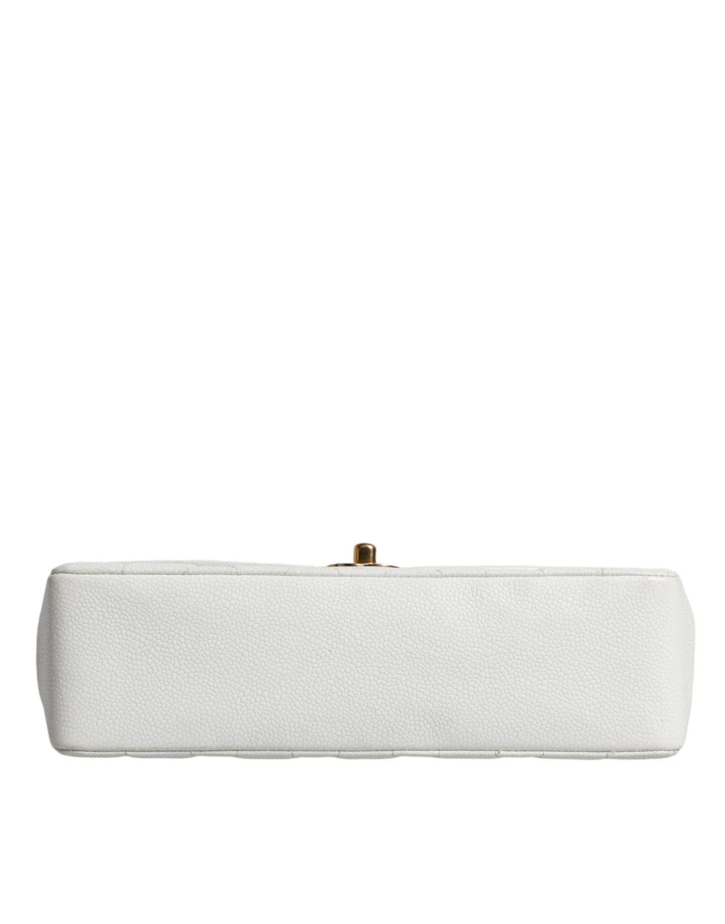 Classic Diana Medium Shoulder Bag