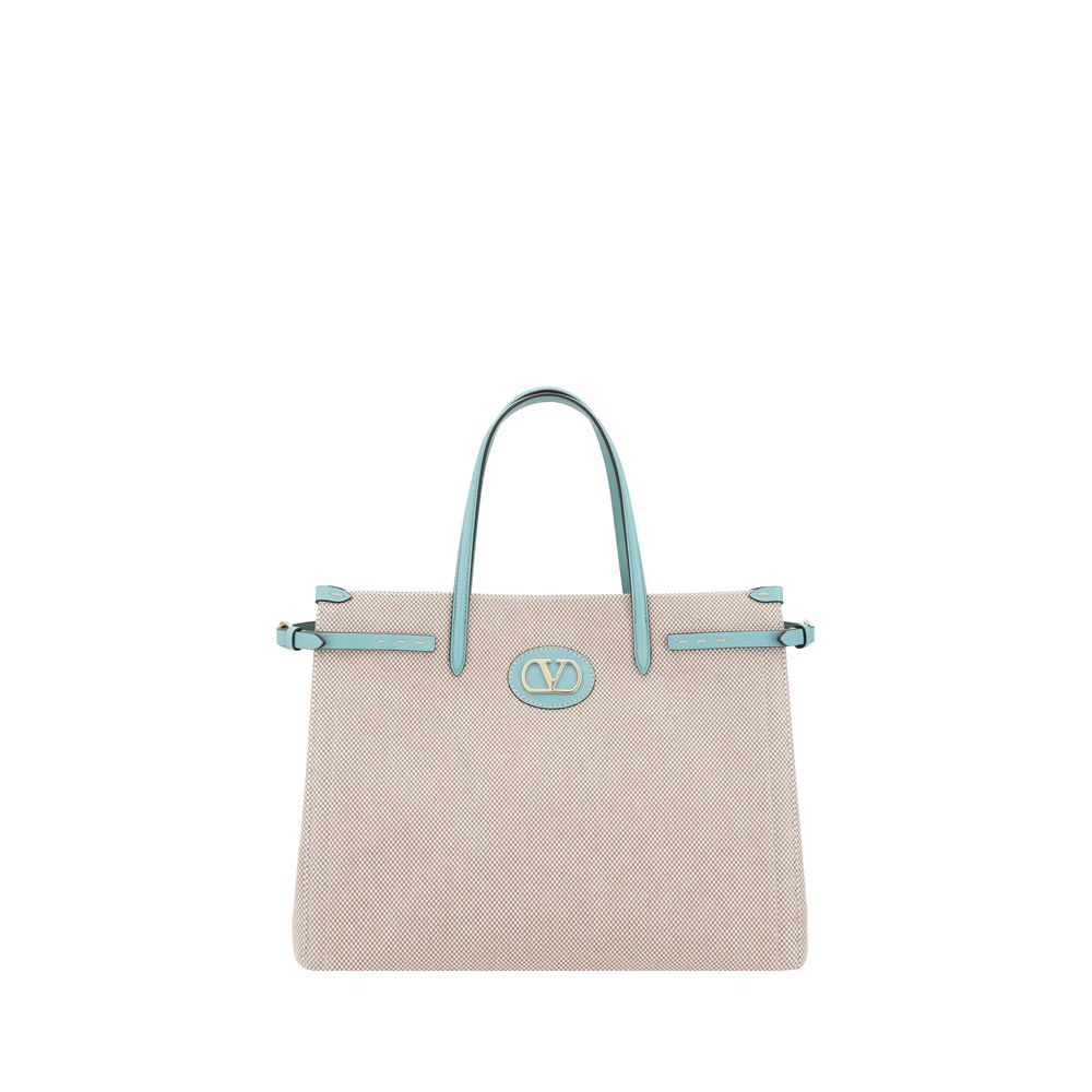 Bolsa de algodón