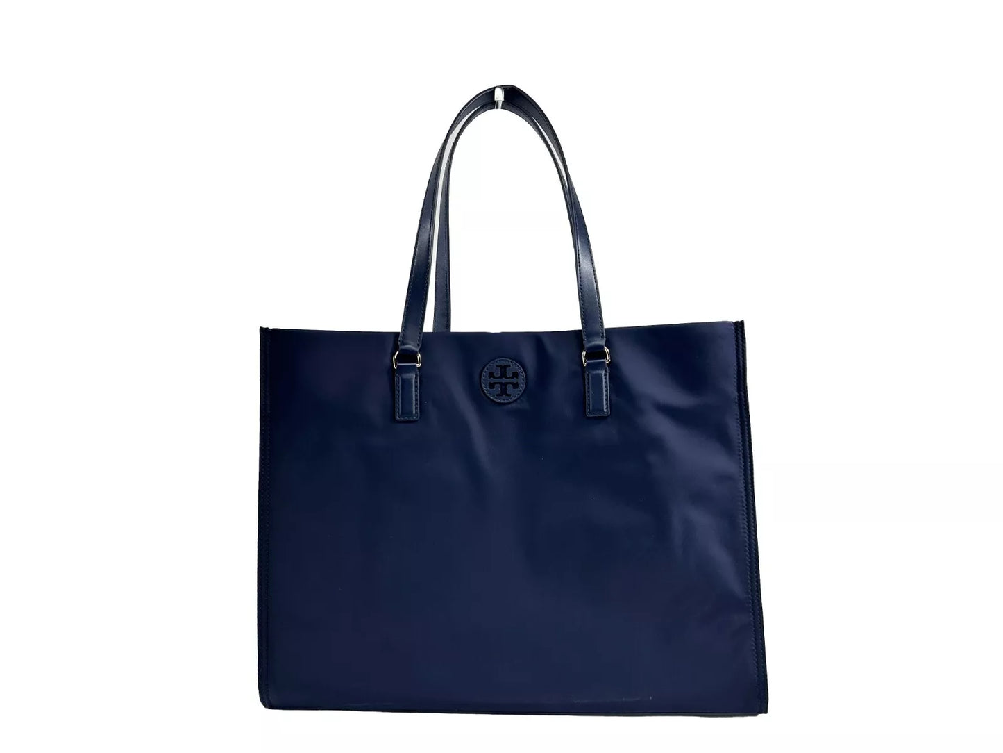 Large Ella Tote Bag