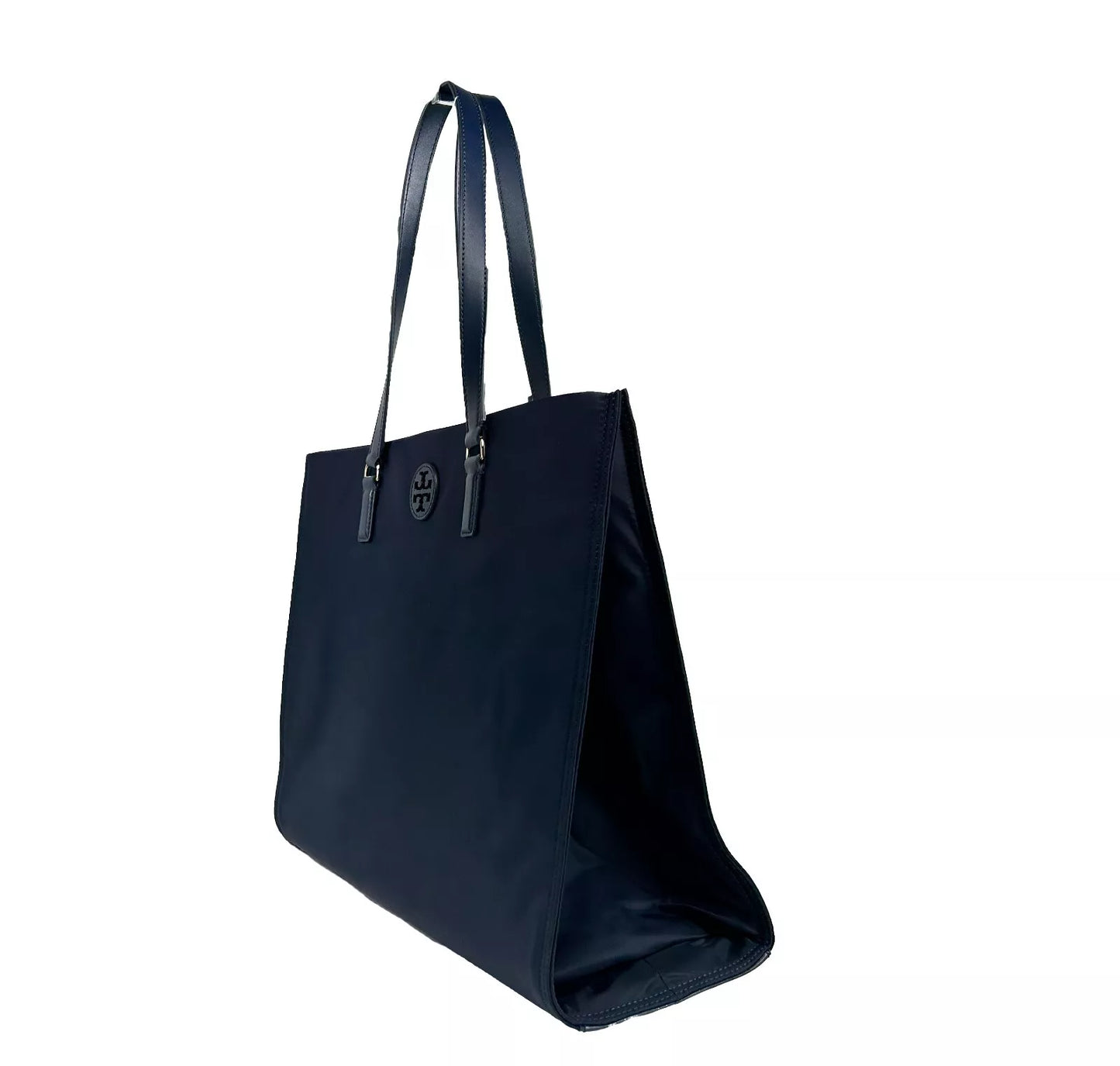 Large Ella Tote Bag