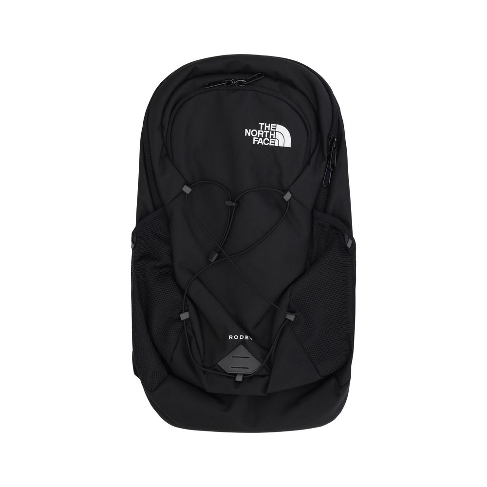 Mochila Rodey