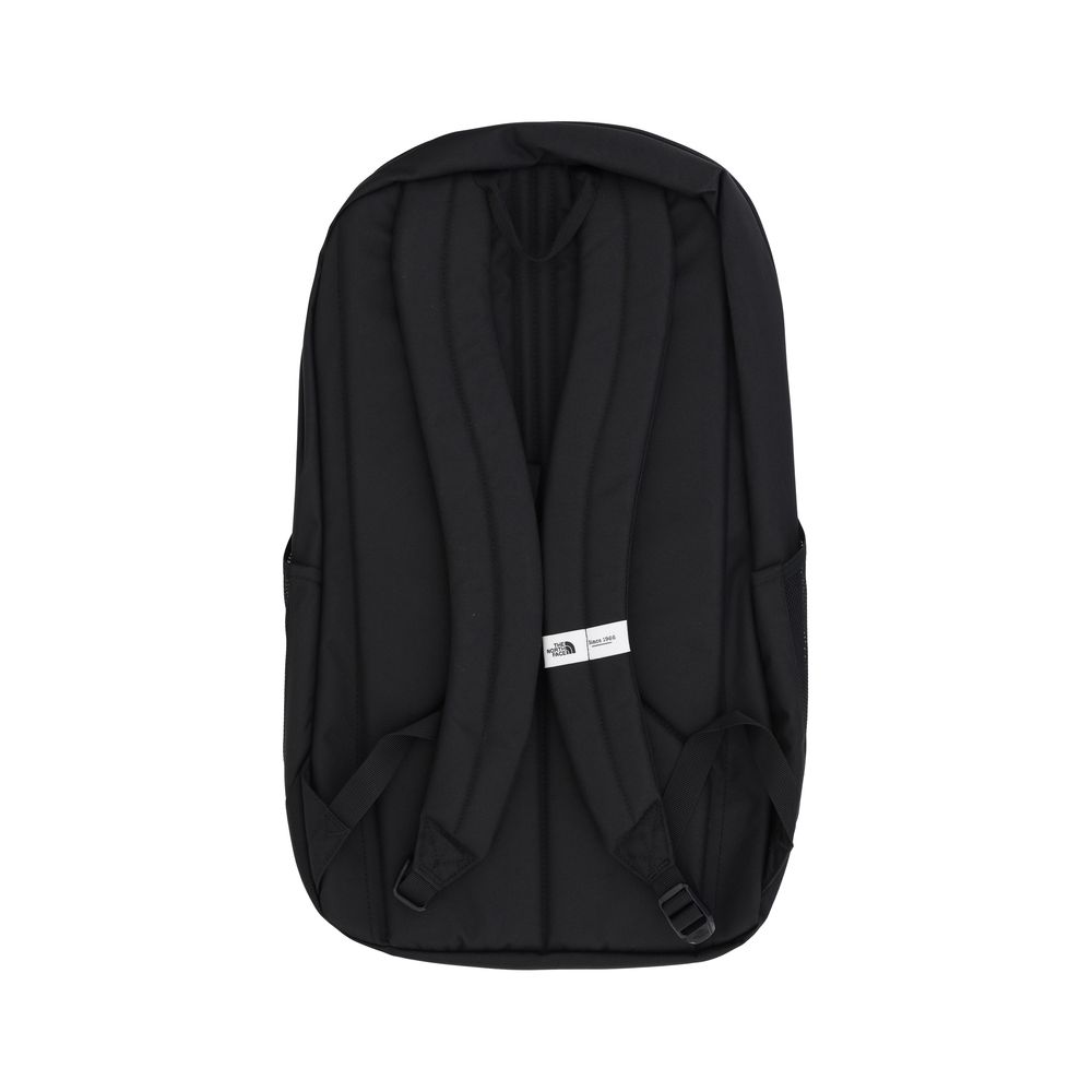 Mochila Rodey