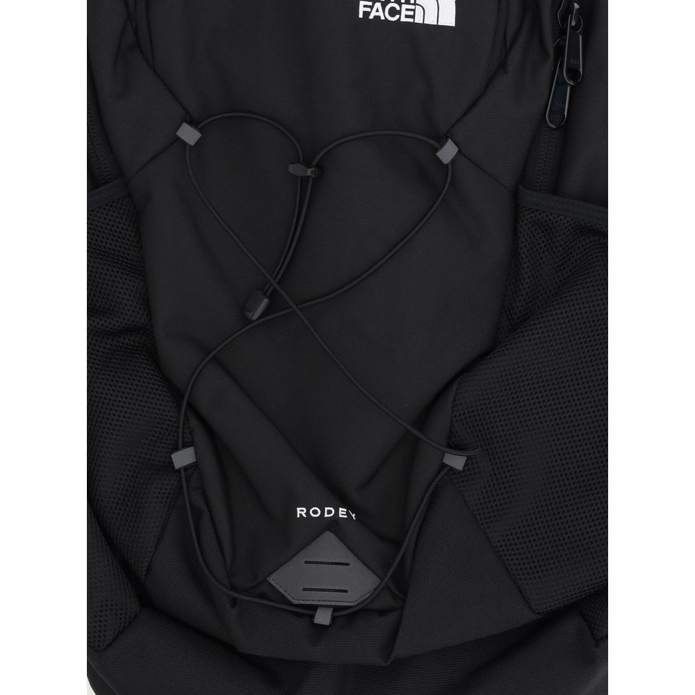 Mochila Rodey