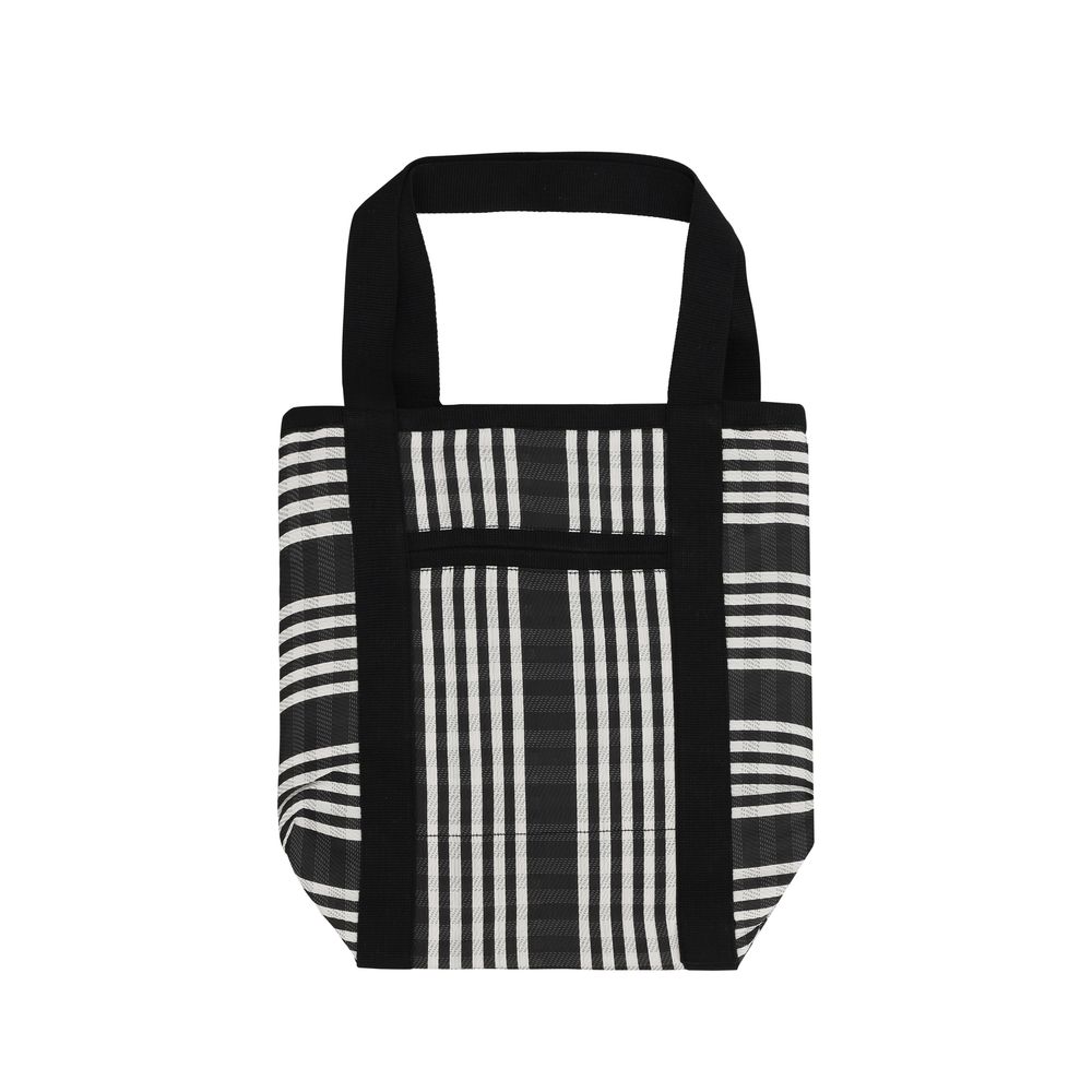 Darwen Tote Bag