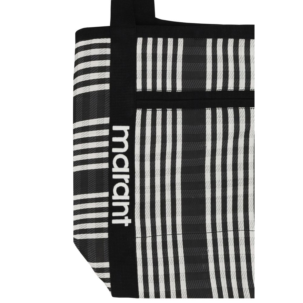 Darwen Tote Bag