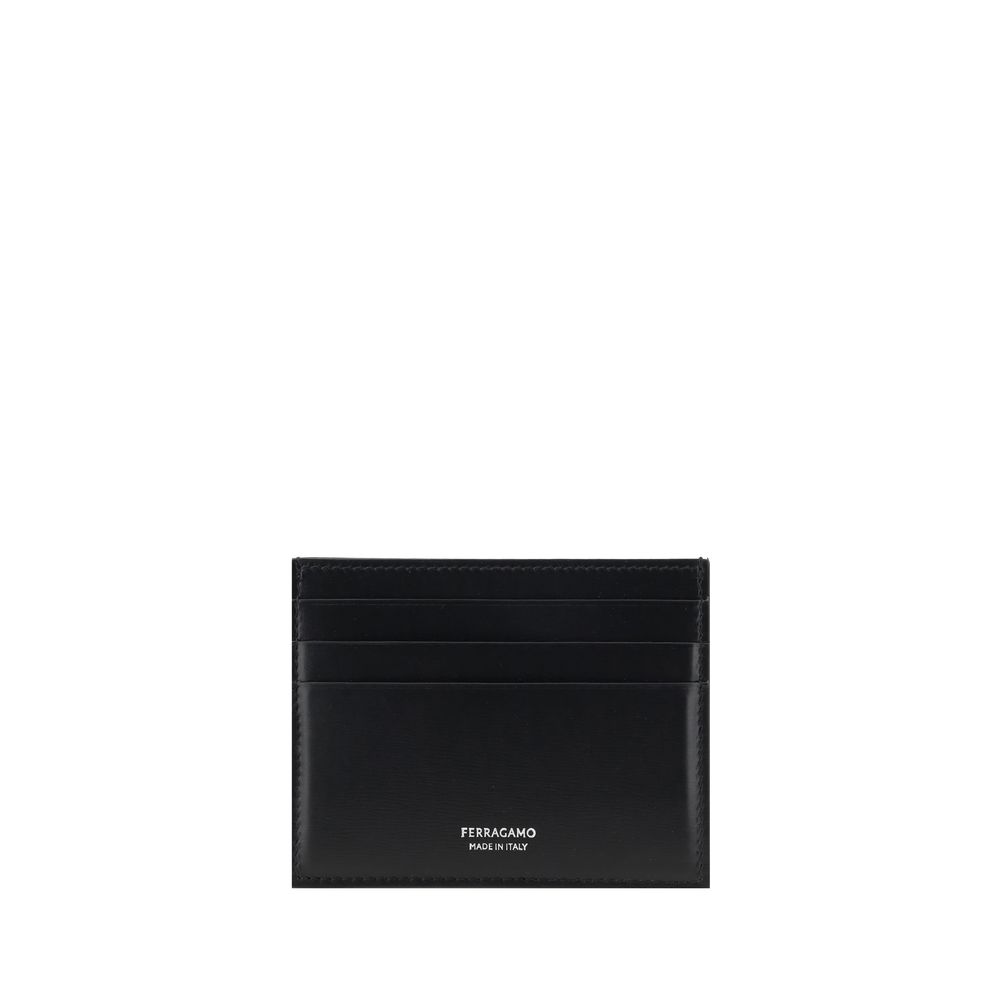 Credit Card Holder