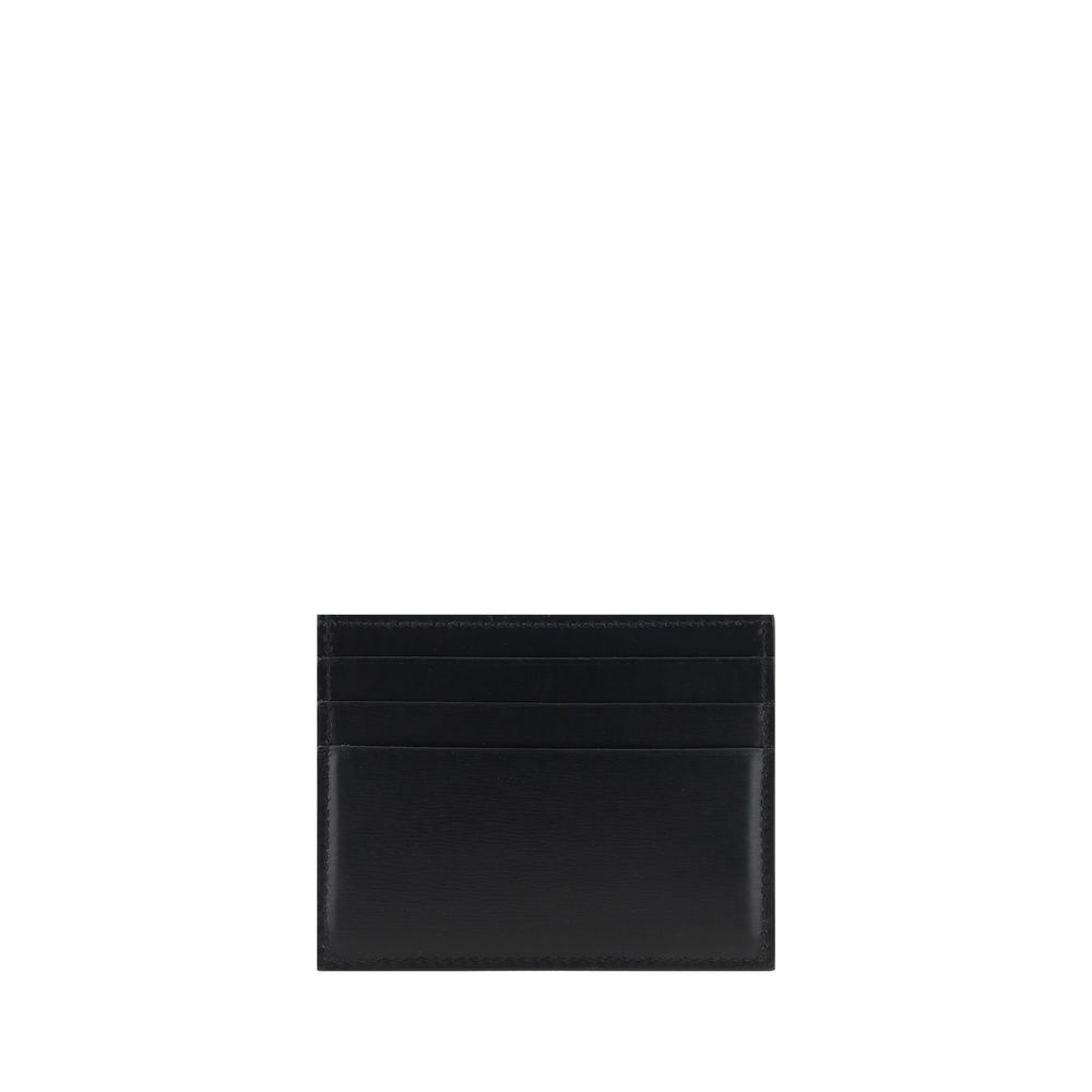 Credit Card Holder