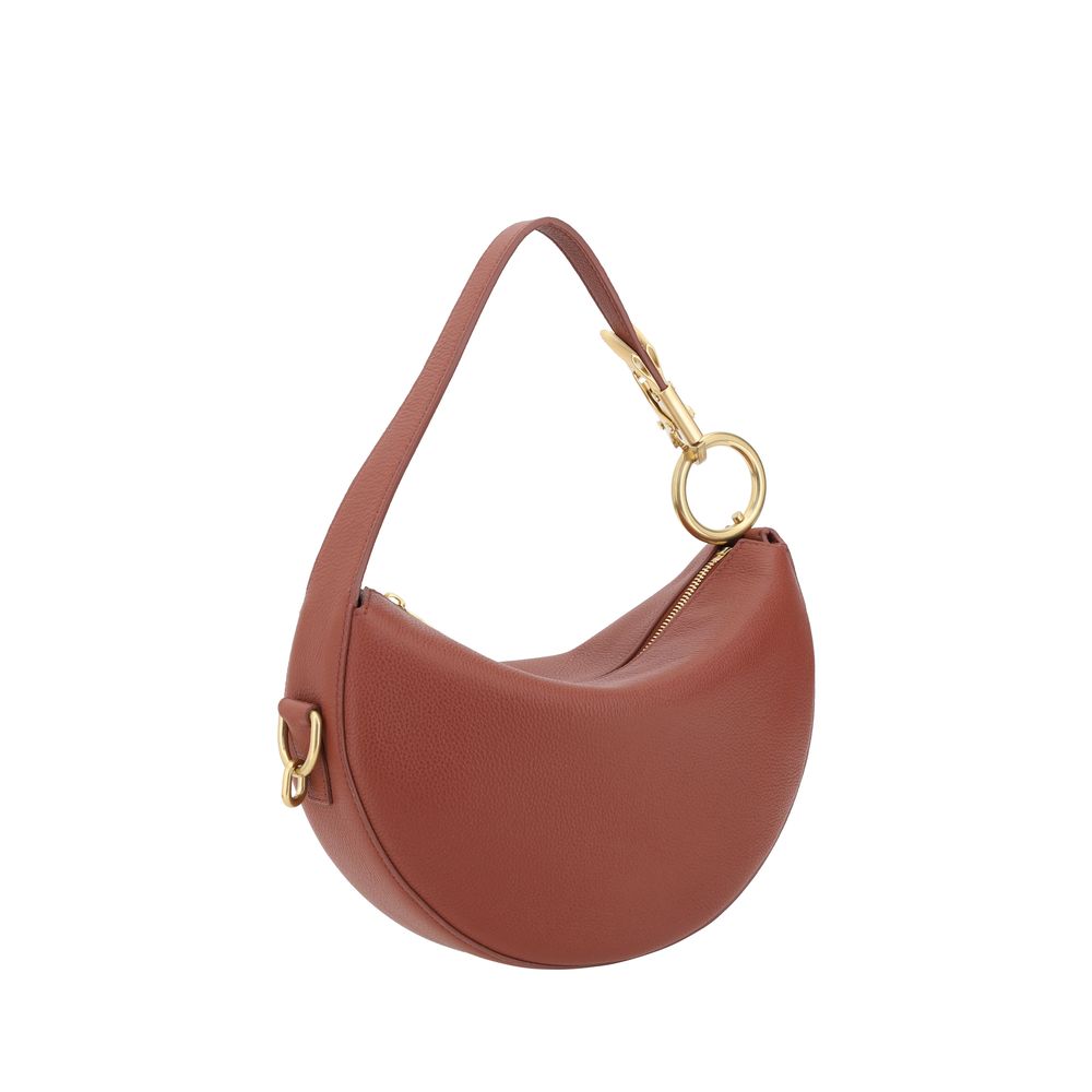 Knight Arc Bag
