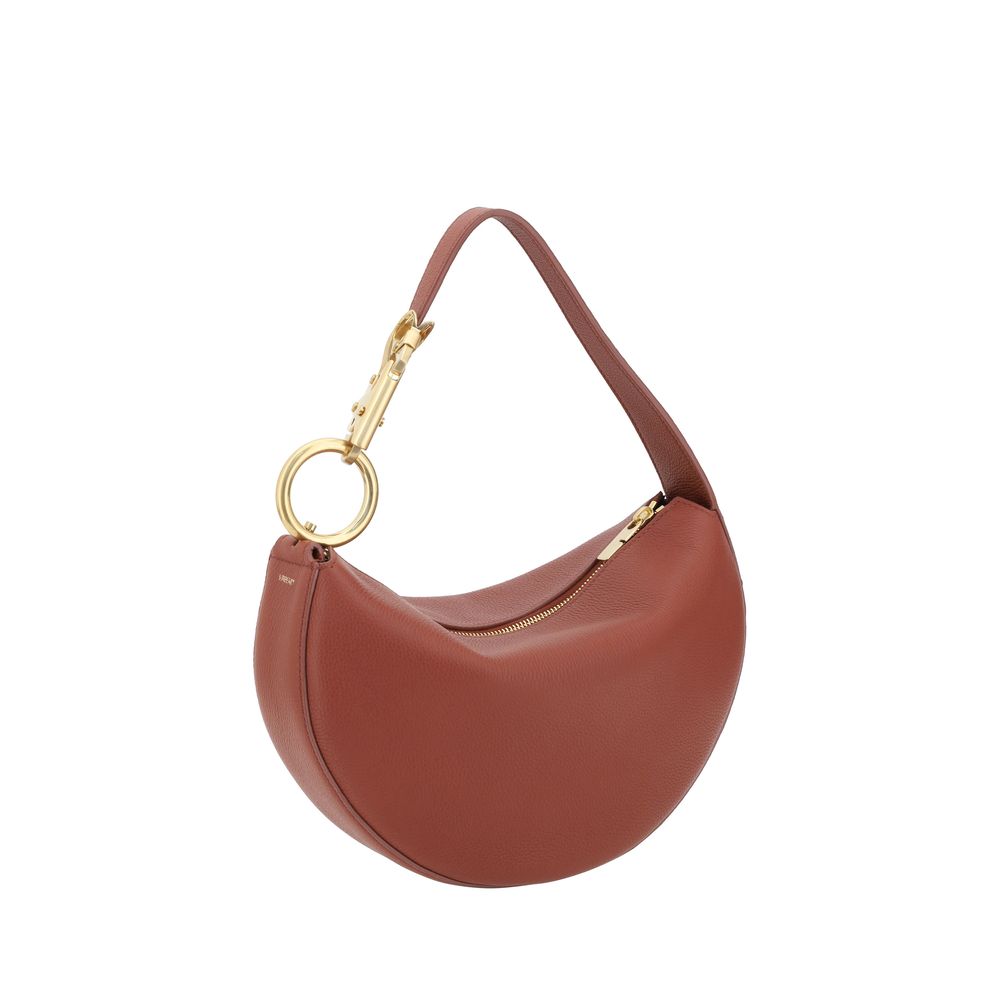 Knight Arc Bag