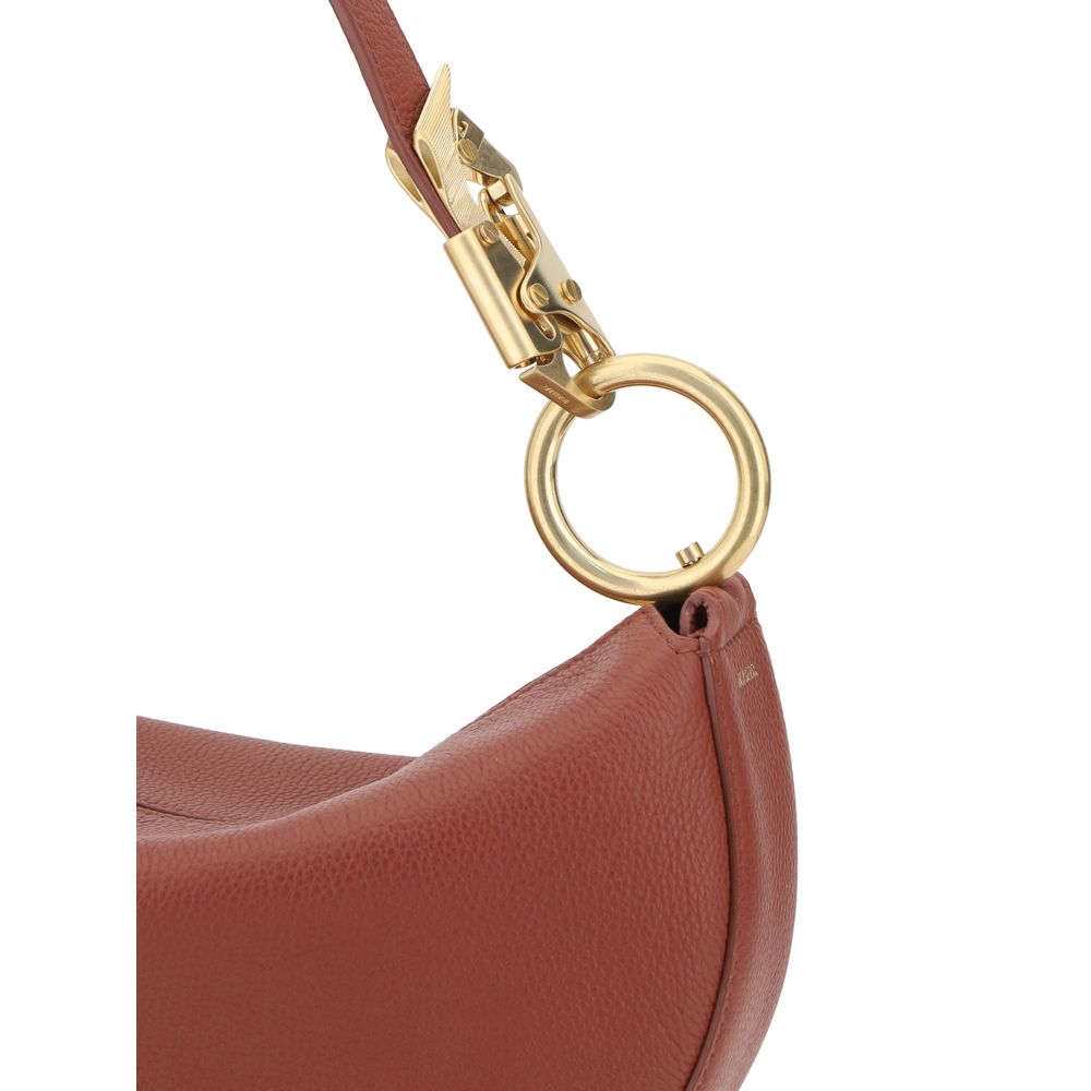 Knight Arc Bag