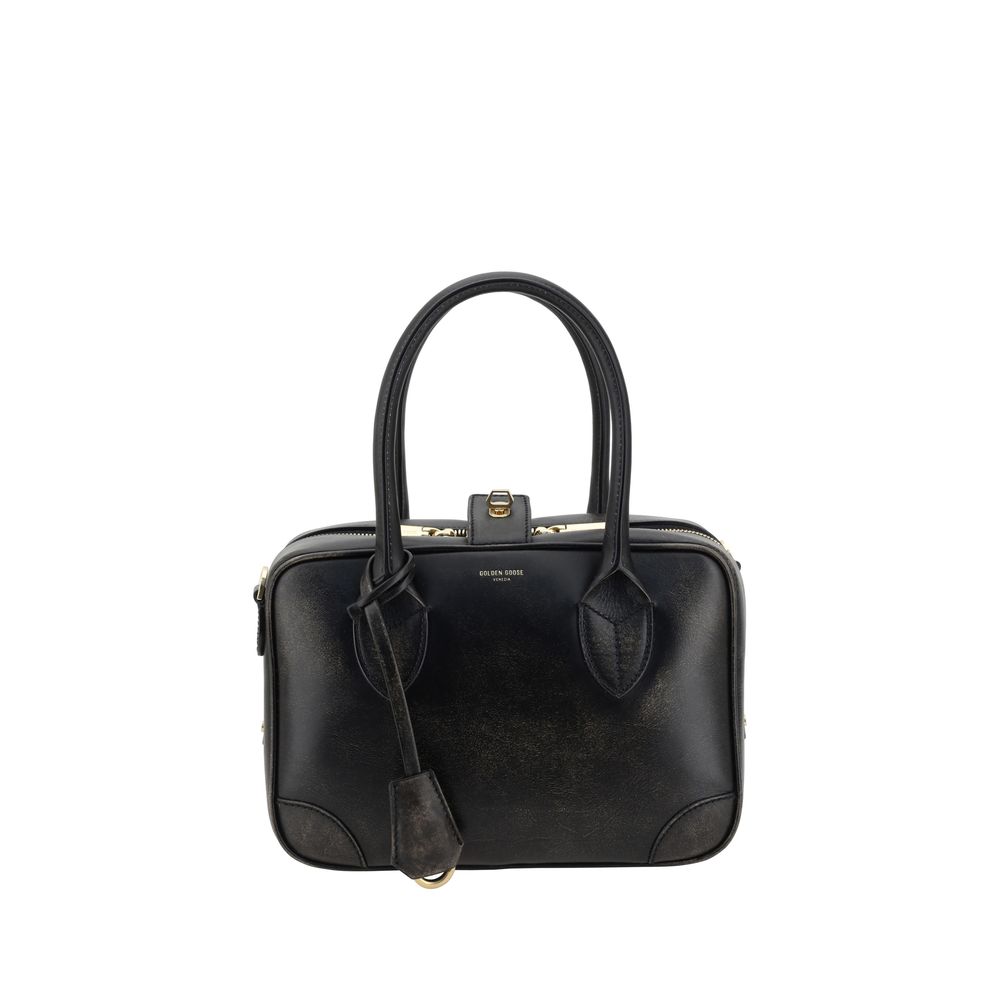 Bolso Vita