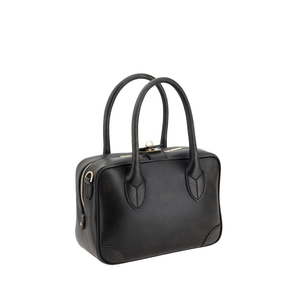 Bolso Vita
